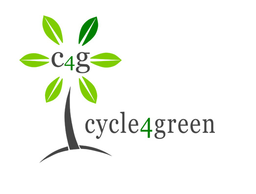 cycle4green