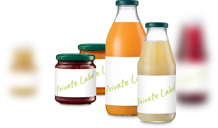 private label